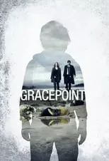 Portada de Gracepoint