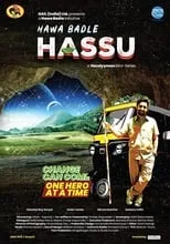 Portada de Hawa Badle Hassu