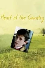 Portada de Heart of the Country