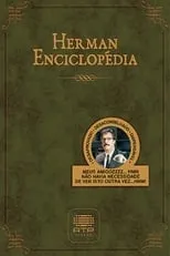 Portada de Herman Enciclopédia