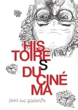 Portada de Histoire(s) du cinéma