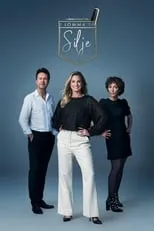 Portada de I lomma på Silje