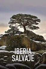 Iberia Salvaje