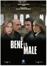 Póster de Il bene e il male