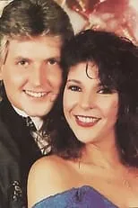 Portada de Ines Duarte, Secretaria