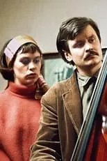 Portada de Iso viulu - kaks sataa