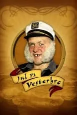 Portada de Jul på Vesterbro