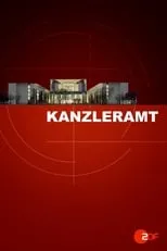 Kanzleramt