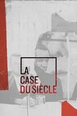 Portada de La Case du siècle