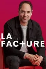 Portada de La facture