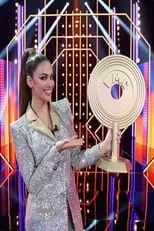 Portada de La mejor generación