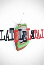 Póster de La Tele Letal