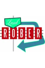 Portada de Land Rober Tunai Show