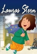 Portada de Lauras Stern