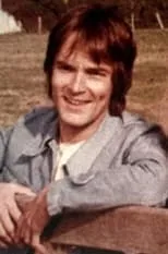 Portada de Le neveu d'Amérique