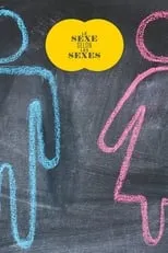Portada de Le sexe selon les sexes