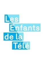 Portada de Les enfants de la télé