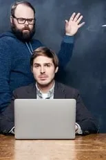 Portada de Les millionnaires