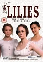 Portada de Lilies