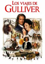 Portada de Los viajes de Gulliver