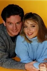 Portada de Loved by You