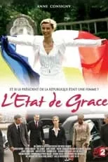Póster de L'État de Grace