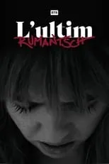 Portada de L’ultim Rumantsch