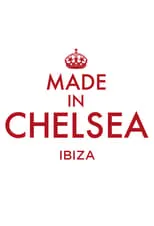 Portada de Made in Chelsea: Ibiza