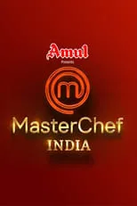 Portada de MasterChef (India)