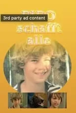 Portada de Materské znamienko