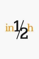 Portada de Mezz'ora in più