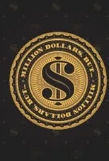 Portada de Million Dollars, But...