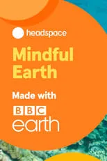 Portada de Mindful Earth