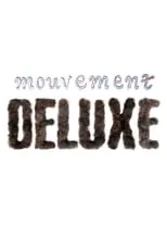 Portada de Mouvement Deluxe