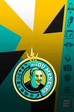 Portada de MunDu Meneses