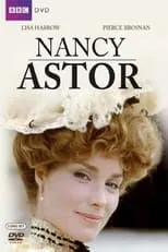 Portada de Nancy Astor