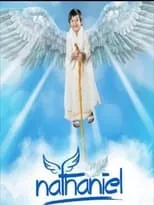 Portada de Nathaniel