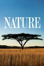 Portada de Nature