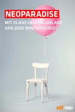 neoParadise