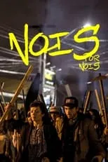 Nóis por Nóis