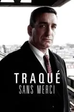 Portada de Nowhere to Hide