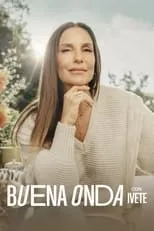 Portada de Onda Boa com Ivete