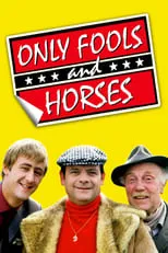 Portada de Only Fools and Horses