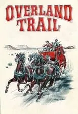 Overland Trail