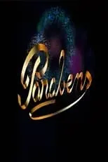 Portada de Parabéns