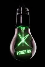 Portada de Power On: La historia de Xbox