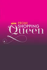 Póster de la temporada 2 de la serie Promi Shopping Queen