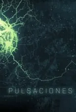 Portada de Pulsaciones