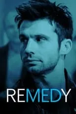 Portada de Remedy