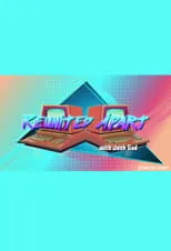 Portada de Reunited Apart